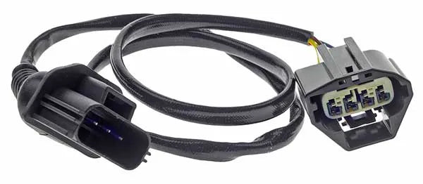 BA/BF TPS SENSOR EXTENSION | CPS-171-AUTOIGNITE-Autoignite NZ