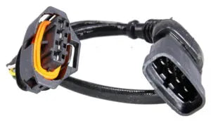 BA/BF TURBO & FG NA MAP EXTENSION LOOM | CPS-247-AUTOIGNITE-Autoignite NZ