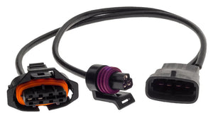 BA/BF TURBO MAP CONVERSION LOOM WITH STANDARD AIR TEMP | CPS-173-AUTOIGNITE-Autoignite NZ