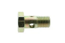 BANJO BOLT, 12MM BOSCH-BOSCH-Autoignite NZ