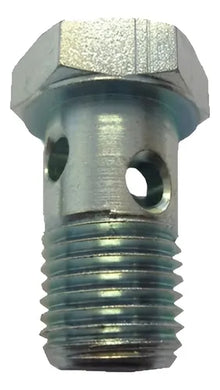 BANJO BOLT, 14MM BOSCH-BOSCH-Autoignite NZ