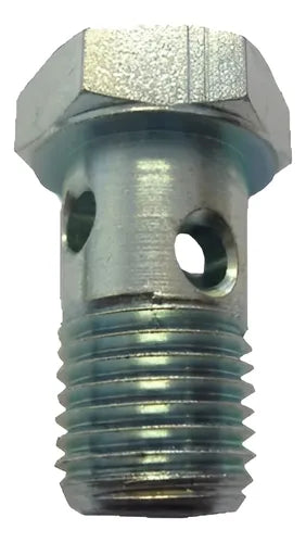 BANJO BOLT, 14MM BOSCH-BOSCH-Autoignite NZ