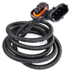 BARRA TURBO MAP EXTENSION LOOM | CPS-245-AUTOIGNITE-Autoignite NZ