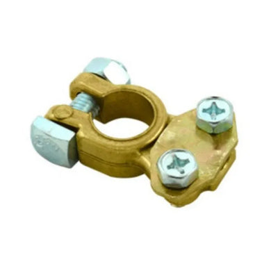 BATTERY TERMINAL NEGATIVE | BT10P-AUTOIGNITE-Autoignite NZ