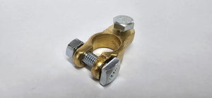 BATTERY TERMINAL POS 8MM BOLT-AUTOIGNITE-Autoignite NZ