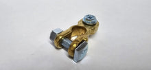 Load image into Gallery viewer, BATTERY TERMINAL SMALL POST (POSITIVE)-AUTOIGNITE-Autoignite NZ
