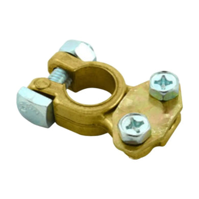 BATTERY TERMINAL UNIVERSAL | BT10U-AUTOIGNITE-Autoignite NZ