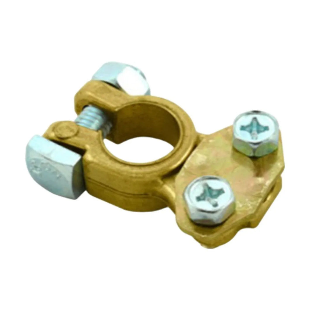 BATTERY TERMINAL UNIVERSAL | BT10U-AUTOIGNITE-Autoignite NZ