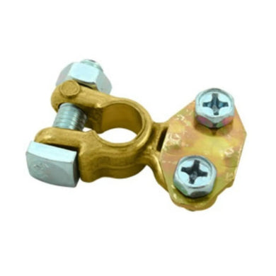 BATTERY TERMINAL UNIVERSAL SMALL POST | BT10J-AUTOIGNITE-Autoignite NZ