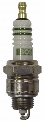 SPARK PLUG | WR9FC-BOSCH-Autoignite NZ