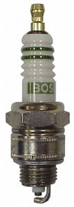 SPARK PLUG | WR9FC-BOSCH-Autoignite NZ