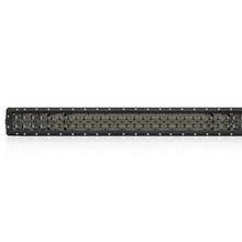 Load image into Gallery viewer, Stedi ST4K Series 32 inch 60 LED Light Bar - Double Row

