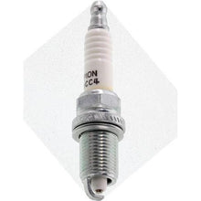 Load image into Gallery viewer, CHAMPION COPPER PLUS SPARK PLUG | RC12MCC4
