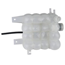 Load image into Gallery viewer, OEX COOLANT EXPANSION TANK | ET0008X
