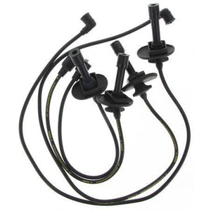 BOSCH HT IGNITIONLEAD SET | B4747I