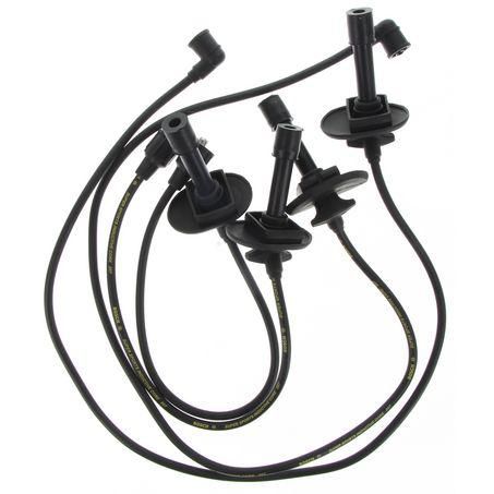 BOSCH HT IGNITIONLEAD SET | B4747I
