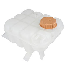 Load image into Gallery viewer, OEX COOLANT EXPANSION TANK | ET0025X
