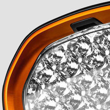 Load image into Gallery viewer, Stedi Type-X EVO LED Driving Light Spot Beam 18,920 Lumens
