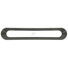 Load image into Gallery viewer, BLACK BEZEL T/S ZEON LED SIDE MARKER LAMPS .-IGNITE-Autoignite NZ
