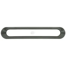 Load image into Gallery viewer, BLACK BEZEL T/S ZEON LED SIDE MARKER LAMPS .-IGNITE-Autoignite NZ
