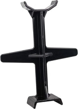 Load image into Gallery viewer, Black Fork Support 250mm-AEROFAST-Autoignite NZ
