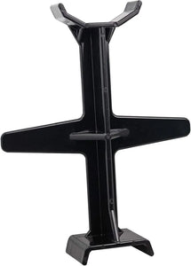 Black Fork Support 250mm-AEROFAST-Autoignite NZ