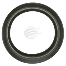 Load image into Gallery viewer, BLACK RUBBER GROMMET T/S ROUND ZEON LED LAMPS .-IGNITE-Autoignite NZ
