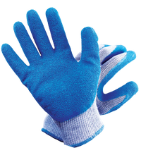 Load image into Gallery viewer, BlueHeat® Heat Resistant Gloves-TGC-Autoignite NZ
