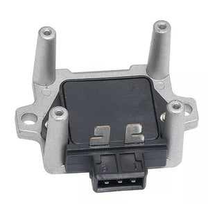 IGNITION MODULE VAG | BM104