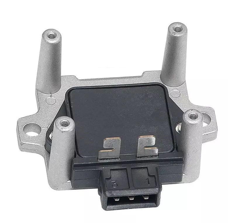 IGNITION MODULE VAG | BM104