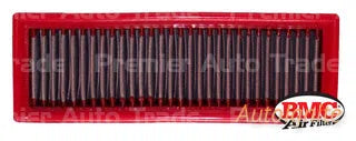 BMC AIR FILTER 102X300 CITROEN/PEUGEOT | FB142/01-BMC-Autoignite NZ
