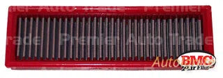 BMC AIR FILTER 102X316 RENAULT | FB275/01-BMC-Autoignite NZ