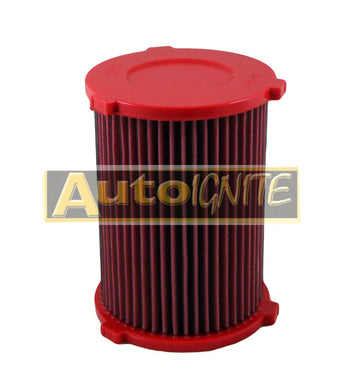 BMC AIR FILTER 106X155X219 MASERATI - VARIOUS | FB349/12-BMC-Autoignite NZ