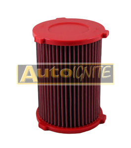 BMC AIR FILTER 106X155X219 MASERATI - VARIOUS | FB349/12-BMC-Autoignite NZ