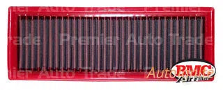 BMC AIR FILTER 111X306 PEUGEOT/CITROEN | FB212/01-BMC-Autoignite NZ