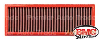 BMC AIR FILTER 114X317 CITROEN | FB314/01-BMC-Autoignite NZ