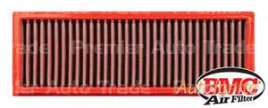 BMC AIR FILTER 114X317 CITROEN | FB314/01-BMC-Autoignite NZ