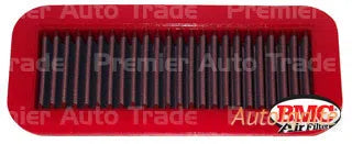BMC AIR FILTER 116X258 TOYOTA | FB225/04-BMC-Autoignite NZ