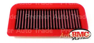 BMC AIR FILTER 120X258 TOYOTA | FB348/04-BMC-Autoignite NZ