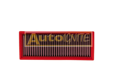 BMC AIR FILTER 120X307 CHRYSLER CROSSFIRE 3.2 SRT-6 | FB281/01-BMC-Autoignite NZ