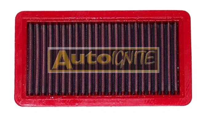 BMC AIR FILTER 131X240 ALFA.FIAT | FB123/04-BMC-Autoignite NZ