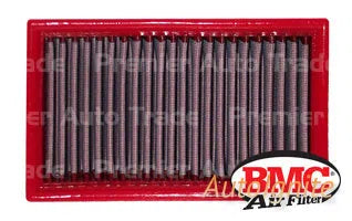 BMC AIR FILTER 134X224 FIAT | FB164/01-BMC-Autoignite NZ