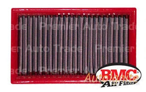 BMC AIR FILTER 134X224 FIAT | FB164/01-BMC-Autoignite NZ