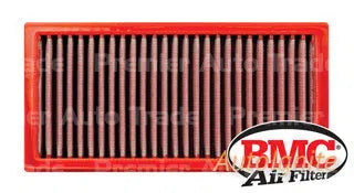 BMC AIR FILTER 134X268 CHRY | FB170/01-BMC-Autoignite NZ