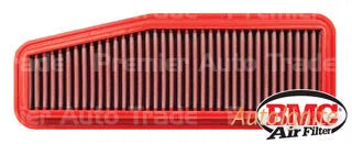 BMC AIR FILTER 135X375 TOYOTA | FB316/04-BMC-Autoignite NZ