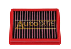 BMC AIR FILTER 139X187 VW POLO | FB252/01-BMC-Autoignite NZ