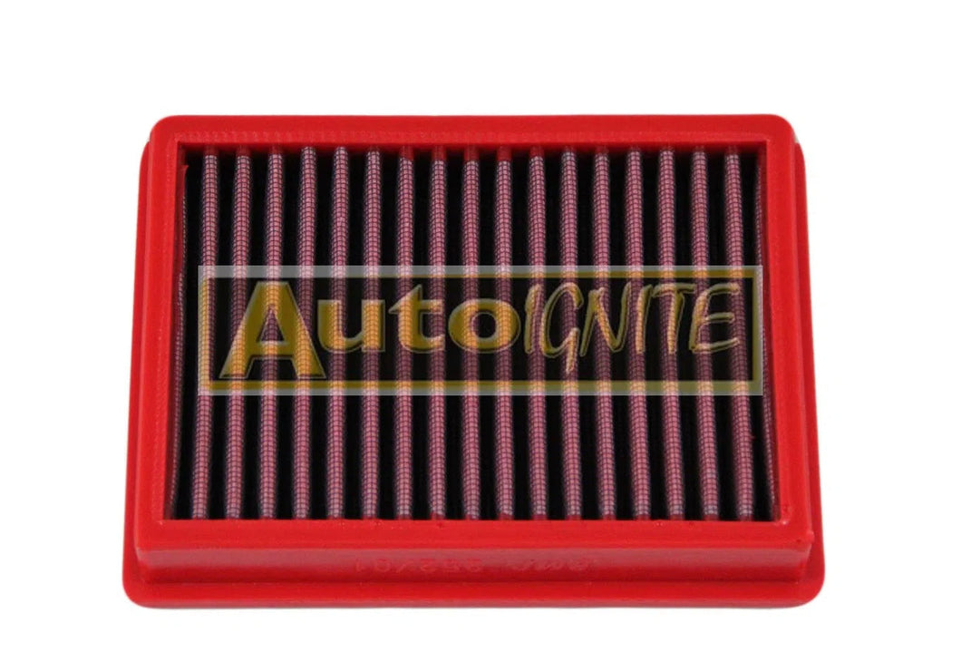 BMC AIR FILTER 139X187 VW POLO | FB252/01-BMC-Autoignite NZ