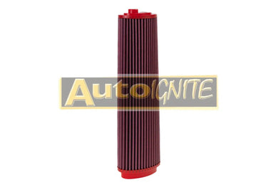 BMC AIR FILTER 139X88X495 BMW LANDROVER | FB264/16-BMC-Autoignite NZ