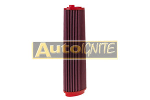 BMC AIR FILTER 139X88X495 BMW LANDROVER | FB264/16-BMC-Autoignite NZ