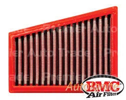 BMC AIR FILTER 142X90X177 RENAULT TRAFIC | FB218/01-BMC-Autoignite NZ